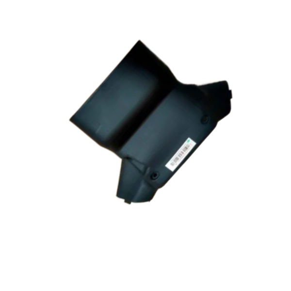 sinotruk spare parts SINOTRUK HOWO T7 SITRAK C7H C9H TX MAX G7S HOHAN chassis parts Steering column rear decorative cover WG9525470095