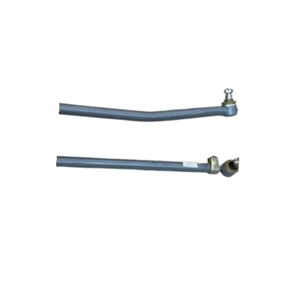 sinotruk spare parts SINOTRUK HOWO T7 SITRAK C7H C9H TX MAX G7S HOHAN chassis parts Steering straight pull rod assembly YG9525473002