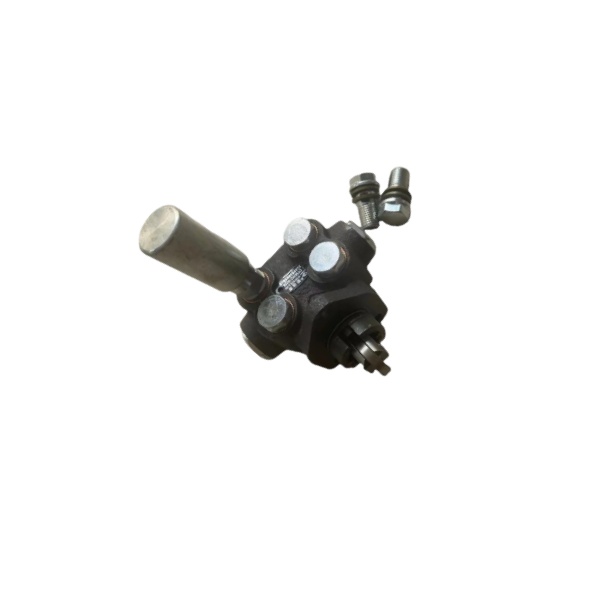 sinotruk spare parts SINOTRUK HOWO T7 SITRAK C7H C9H TX MAX G7S HOHAN Engine parts Oil transfer pump assembly VG1500080100