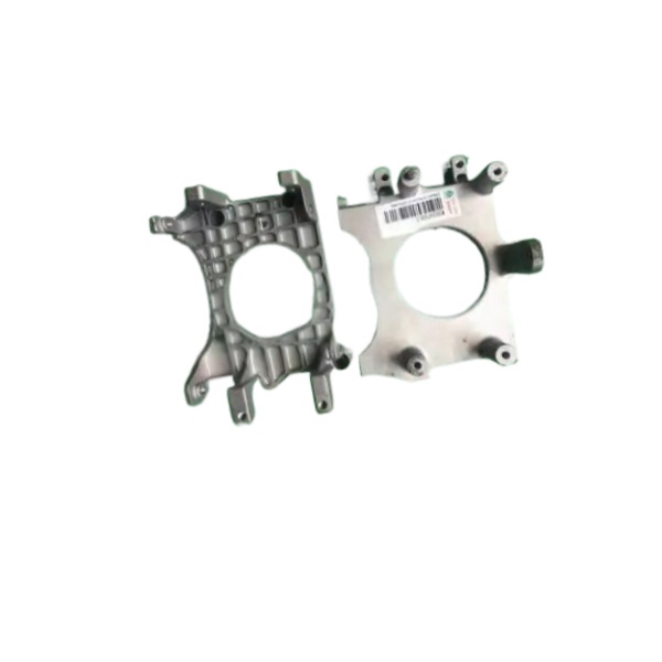 sinotruk spare parts SINOTRUK HOWO T7 SITRAK C7H C9H TX MAX G7S HOHAN truck parts chassis parts Combined switch bracket WG9525470091