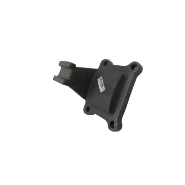 sinotruk spare parts SINOTRUK HOWO T7 SITRAK C7H C9H TX MAX G7S HOHAN truck parts chassis parts Leaf spring support WG9525525271