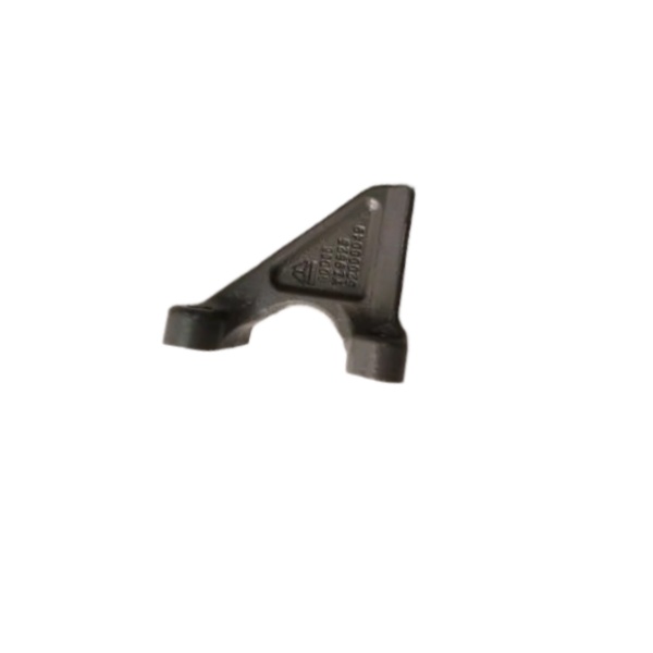 sinotruk spare parts SINOTRUK HOWO T7 SITRAK C7H C9H TX MAX G7S HOHAN truck parts chassis parts limited block YZ952552000049
