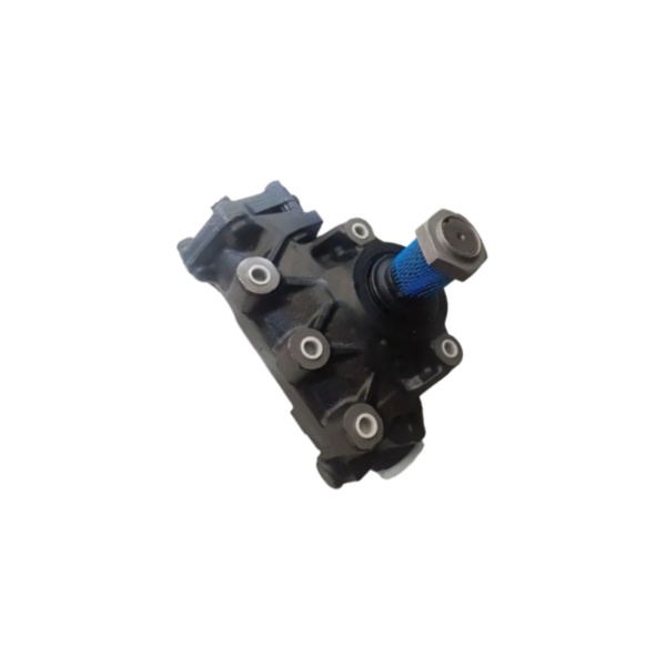 sinotruk spare parts SINOTRUK HOWO T7 SITRAK C7H C9H TX MAX G7S HOHAN truck parts chassis parts Steering Gear Box WG9925477132