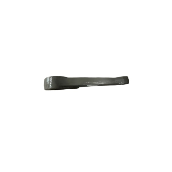 sinotruk spare parts SINOTRUK HOWO T7 SITRAK C7H C9H TX MAX G7S HOHAN truck parts chassis parts Steering rocker arm YG9525473276
