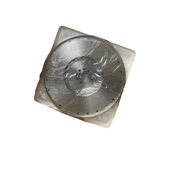 sinotruk spare parts SINOTRUK HOWO T7 SITRAK C7H C9H TX MAX G7S HOHAN truck parts engine parts Flywheel R61540020204