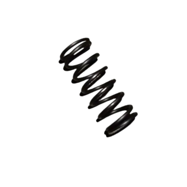sinotruk spare parts SINOTRUK HOWO T7 SITRAK C7H C9H TX MAX G7S MAN MCY13 axle spare parts compression spring 810W97602-0893