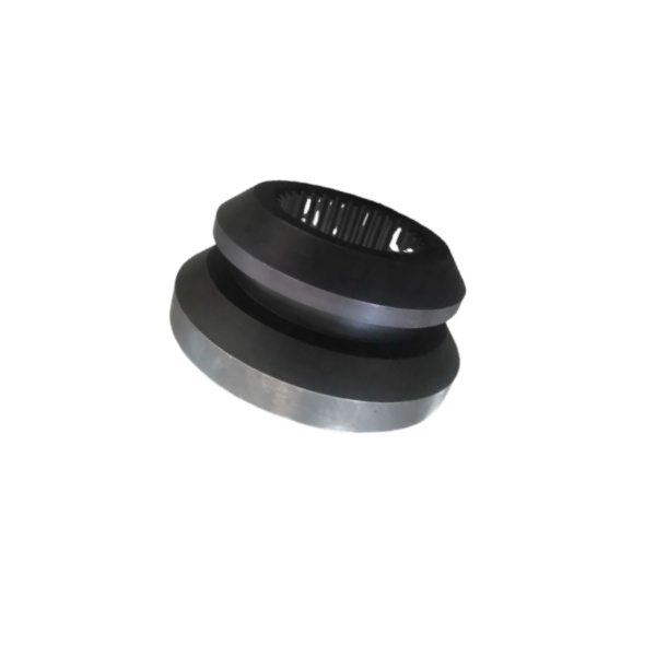 sinotruk spare parts SINOTRUK HOWO T7 SITRAK C7H C9H TX MAX G7S MAN MCY13 axle spare parts original Meshing sleeve WG7117329081
