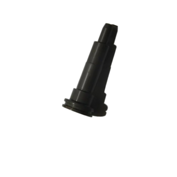 sinotruk spare parts SINOTRUK HOWO T7 SITRAK C7H C9H TX MAX G7S MAN MCY13 axle spare parts original shift axle 810W35619-0006