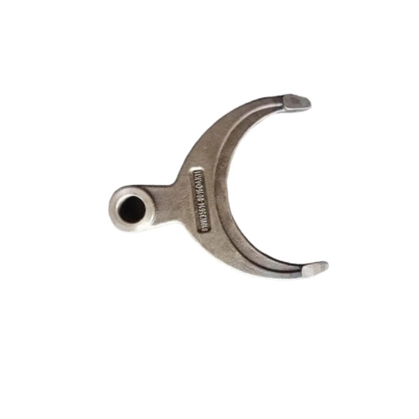 sinotruk spare parts SINOTRUK HOWO T7 SITRAK C7H C9H TX MAX G7S MAN MCY13 axle spare parts shifting fork 710W35614-0016