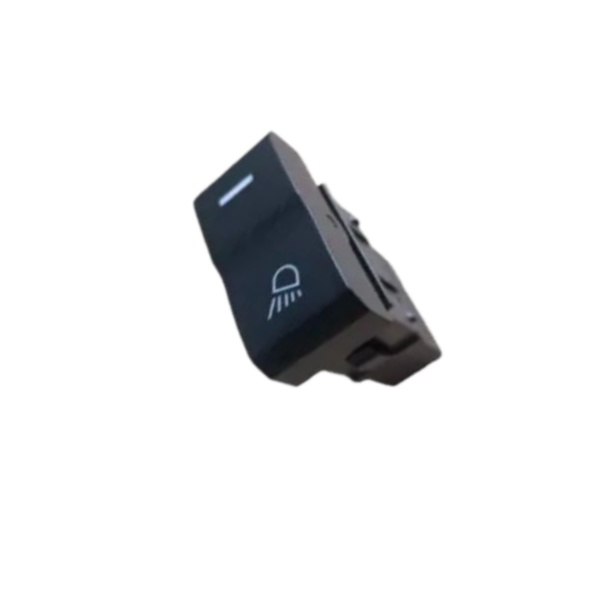 sinotruk spare parts SINOTRUK HOWO T7 SITRAK C7H C9H TX MAX G7S spare parts original Electrical system Work light switch 812W25503-7004