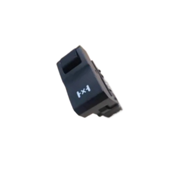 sinotruk spare parts SINOTRUK HOWO T7 SITRAK C7H C9H TX MAX G7S spare parts original Interwheel differential lock switch 812W25503-7021