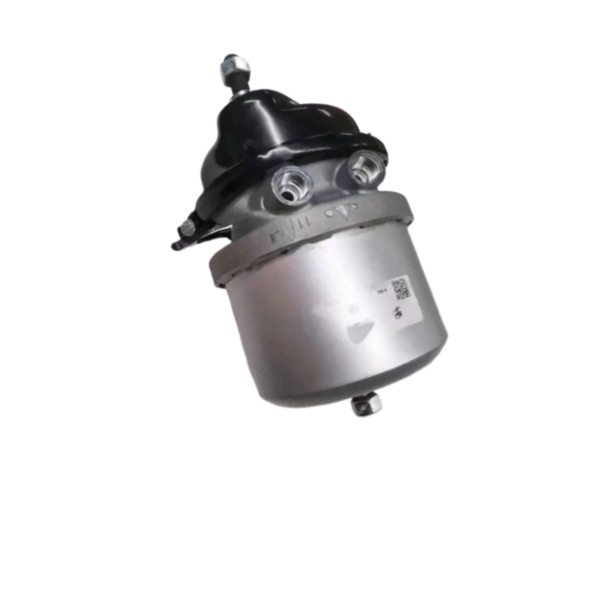 sinotruk spare parts SINOTRUK HOWO T7 SITRAK C7H C9H TX MAX G7S truck parts Driven bridge parts Brake chamber 812W50410-6885