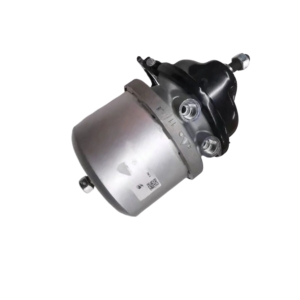 sinotruk spare parts SINOTRUK HOWO T7 SITRAK C7H C9H TX MAX G7S truck parts Driven bridge parts Brake chamber 812W50410-6886