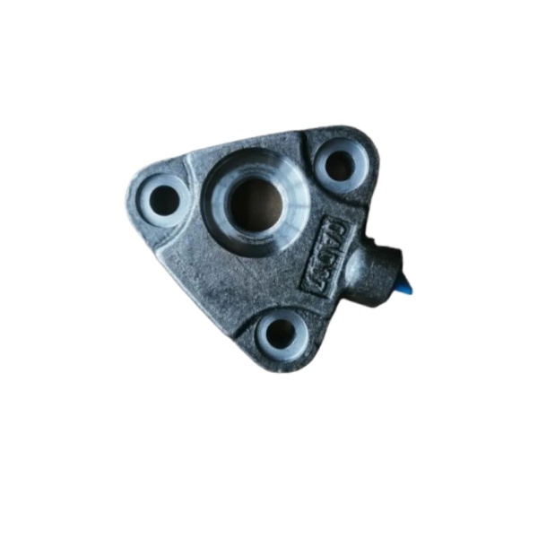 sinotruk spare parts SINOTRUK HOWO T7 SITRAK C7H C9H MAX G7S MAN MCY13 axle spare parts wheel drive cylinder head WG7117329088