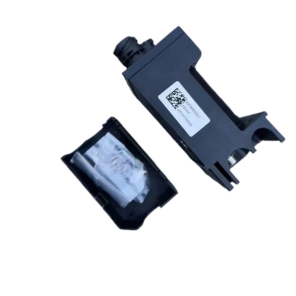 sinotruk spare parts SINOTRUK HOWO T7 SITRAK C7H C9H TX MAX G7 spare parts ADR electronic control module AZ97245800000