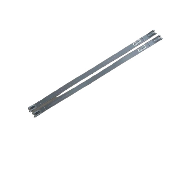 sinotruk spare parts SINOTRUK HOWO T7 SITRAK C7H C9H TX MAX G7 spare parts air cylinder Fastening belt assembly WG9700360005