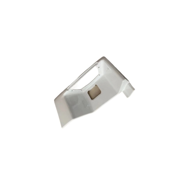 sinotruk spare parts SINOTRUK HOWO T7 T5 SITRAK C7H C9H TX7 MAX G7S spare parts Cab parts Left pedal Left boarding pedal 812W61510-0803