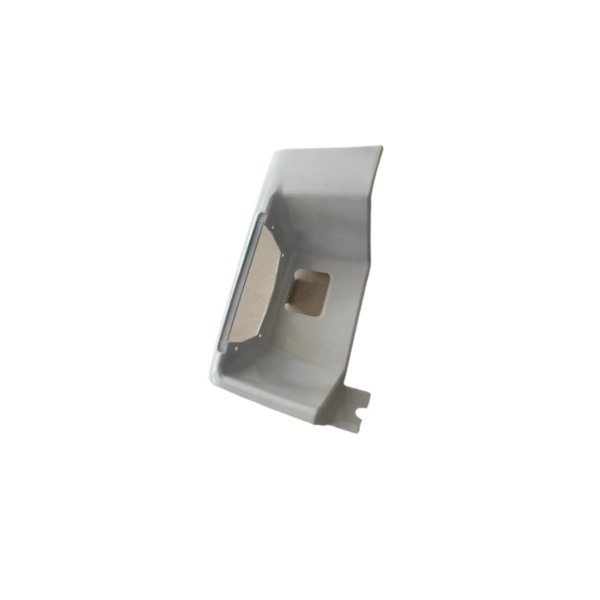 sinotruk spare parts SINOTRUK HOWO T7 T5 SITRAK C7H C9H TX7 MAX G7S spare parts Cab parts Right boarding pedal 812W61510-0804