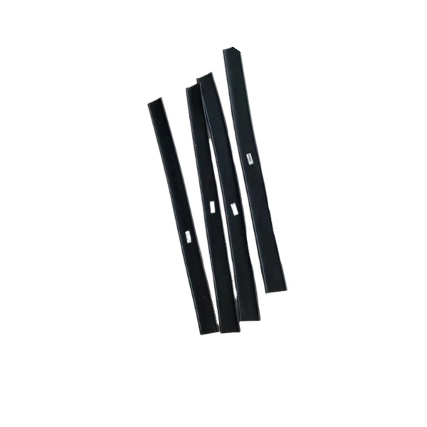 sinotruk spare parts SINOTRUK HOWO T7 T5 SITRAK C7H C9H TX7 MAX G7S spare parts original Oil tank drawstring cushion belt WG9925551062