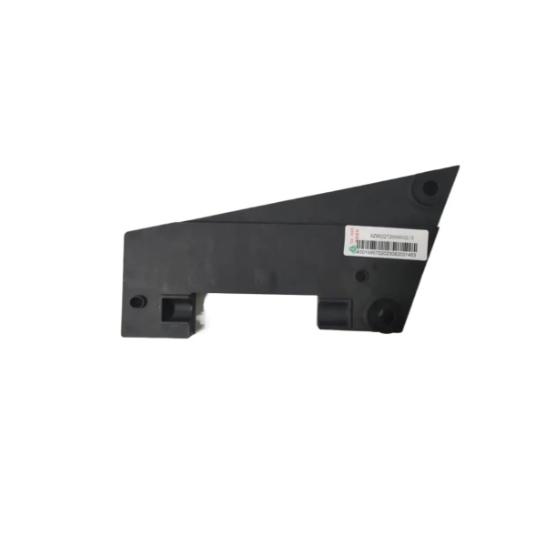sinotruk spare parts SINOTRUK HOWO T7 Y5G SITRAK C7H C9H TX MAX G7S spare parts original Headlight pressure plate right AZ962272000002