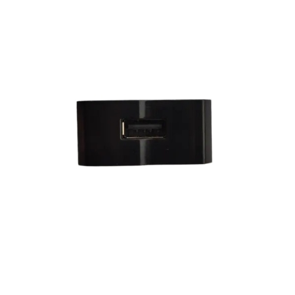 sinotruk spare parts SINOTRUK HOWO T7 Y5G SITRAK C7H C9H TX MAX G7S spare parts original USB charging port AZ96225800023