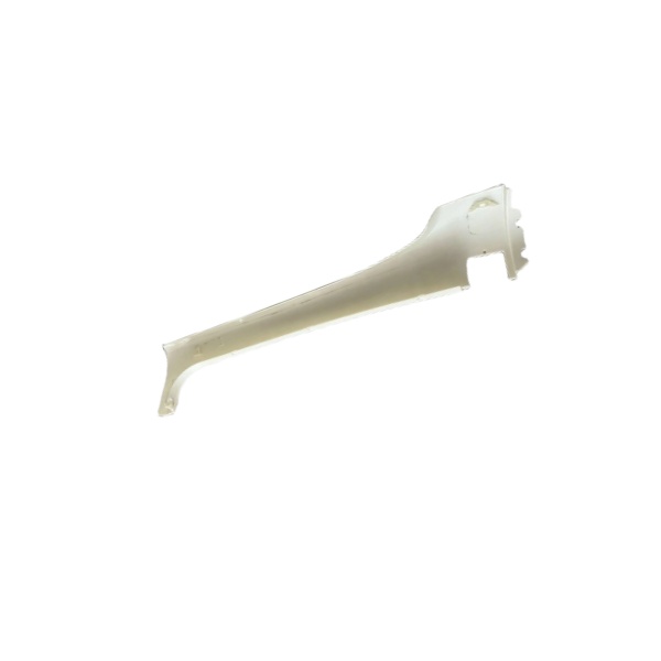 sinotruk spare parts SINOTRUK HOWO T7 T5 SITRAK C7H C9H TX7 MAX G7S spare parts 812W62410-0139 Left Window Pillar Trim