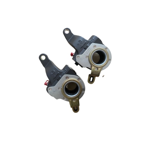 sinotruk spare parts SINOTRUK HOWO T7 T5 SITRAK C7H C9H TX7 MAX G7S spare parts Automatic adjusting arm WG7161459001