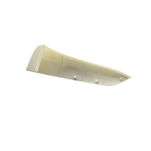 sinotruk spare parts SINOTRUK HOWO T7 T5 SITRAK C7H C9H TX7 MAX G7S spare parts Cab parts 712W41610-1315 left lower trim panel