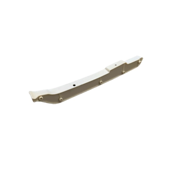 sinotruk spare parts SINOTRUK HOWO T7 T5 SITRAK C7H C9H TX7 MAX G7S spare parts Cab parts 812W41610-0005 Bumper right trim panel