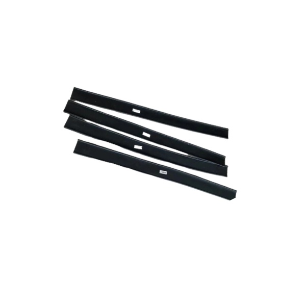 sinotruk spare parts SINOTRUK HOWO T7 T5 SITRAK C7H C9H TX7 MAX G7S spare parts Oil tank drawstring cushion belt WG9925551062