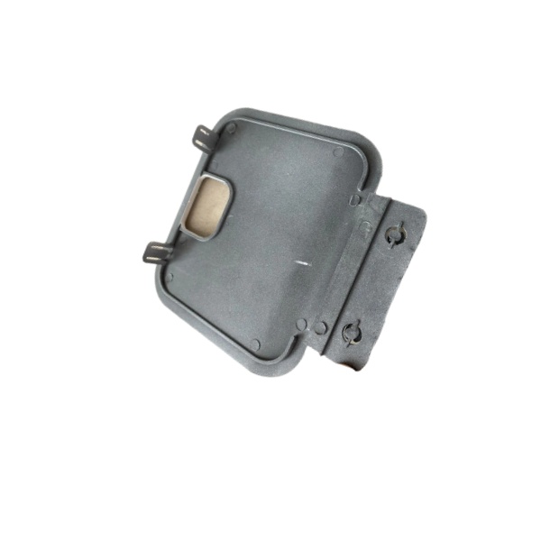 sinotruk spare parts SINOTRUK HOWO T7 T5 SITRAK C7H C9H TX7 MAX G7S spare parts Pedal Cover Cabin Exterior trim Parts 810W61510-0822