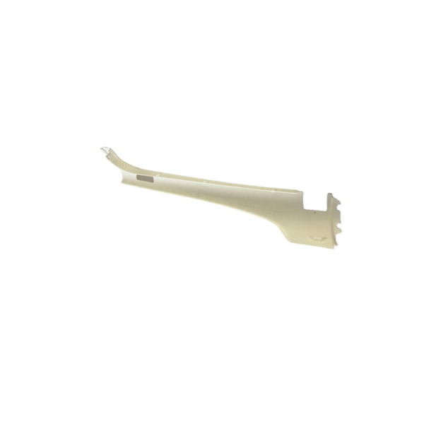 sinotruk spare parts SINOTRUK HOWO T7 T5 SITRAK C7H C9H TX7 MAX G7S spare parts post exterior trim panel 812W62410-0140