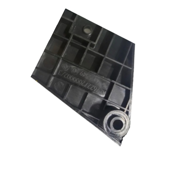 sinotruk spare parts SINOTRUK HOWO T7 Y5G SITRAK C7H C9H TX MAX G7S spare parts Headlight pressure plate AZ96227200000