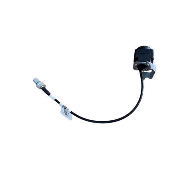 sinotruk spare parts SINOTRUK HOWO T7H SITRAK C7H C9H TX MAX G7S spare parts 361 left camera WG9925588013