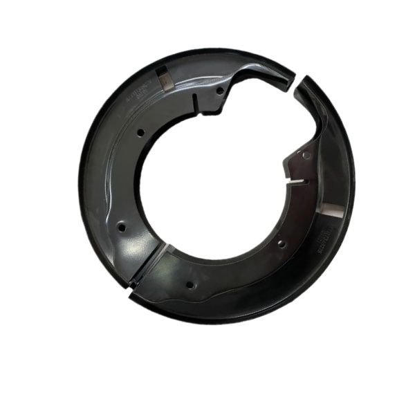 sinotruk spare parts SINOTRUK HOWO T7H SITRAK C7H C9H TX MAX G7S spare parts Brake dust cover WG7117349225