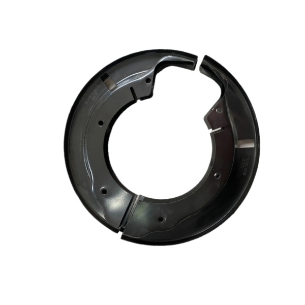 sinotruk spare parts SINOTRUK HOWO T7H SITRAK C7H C9H TX MAX G7S spare parts Brake dust cover WG7117349226