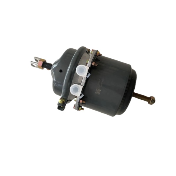 sinotruk spare parts SINOTRUK HOWO T7H SITRAK C7H C9H TX MAX G7S spare parts Diaphragm spring brake chamber WG9000360629