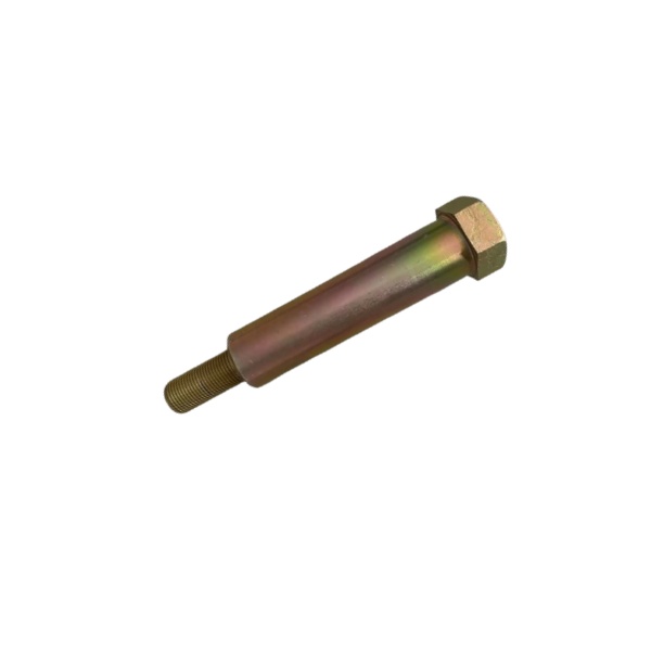 sinotruk spare parts SINOTRUK HOWO T7H T5G SITRAK C7H C9H TX7 MAX G7S spare parts bolt screw WG9925688127 WG9925688113