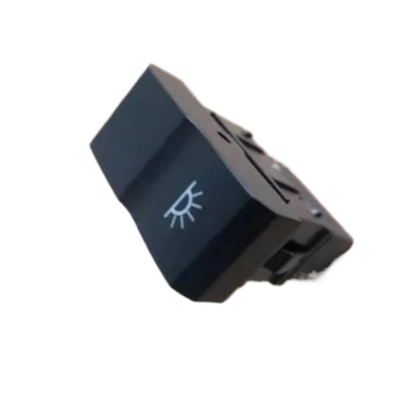 sinotruk spare parts SINOTRUK HOWO T7H T5G SITRAK C7H C9H TX7 MAX G7S spare parts Fuel heating switch 812W25503-7023