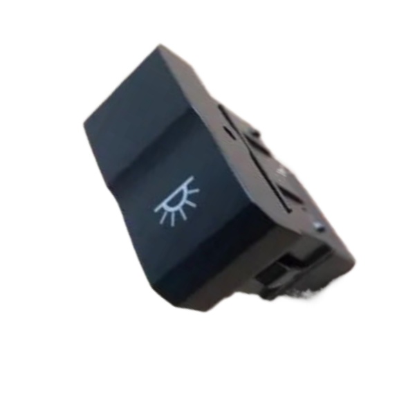 sinotruk spare parts SINOTRUK HOWO T7H T5G SITRAK C7H C9H TX7 MAX G7S spare parts Interior lighting switch AZ96225800002