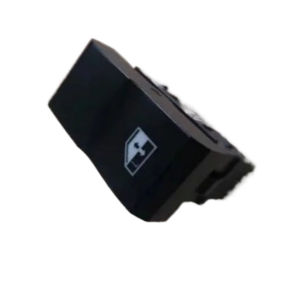 sinotruk spare parts SINOTRUK HOWO T7H T5G SITRAK C7H C9H TX7 MAX G7S spare parts Left glass lifting switch 812W25503-7024