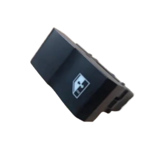 sinotruk spare parts SINOTRUK HOWO T7H T5G SITRAK C7H C9H TX7 MAX G7S spare parts Right glass lifting switch 812W25503-7025