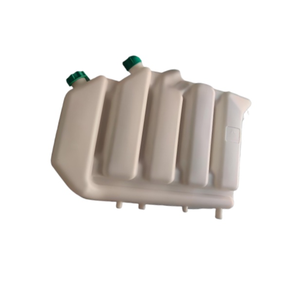 Genuine SINOTRUK HOWOKing Prince Expansion Tank AZ9112530333 – OEM Cooling System Reservoir for Heavy-Duty Trucks