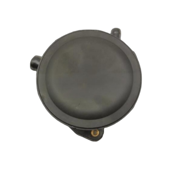 Genuine Weichai WP7 Crankcase Breather Assembly - OEM Oil Separator 610800040024