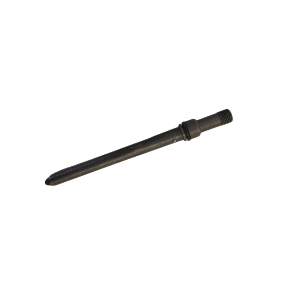 SINOTRUK HOWO NXMC11MC13 Genuine Injector Nozzle Fitting Tube 200-10301-6161 - Diesel Engine Spare Part