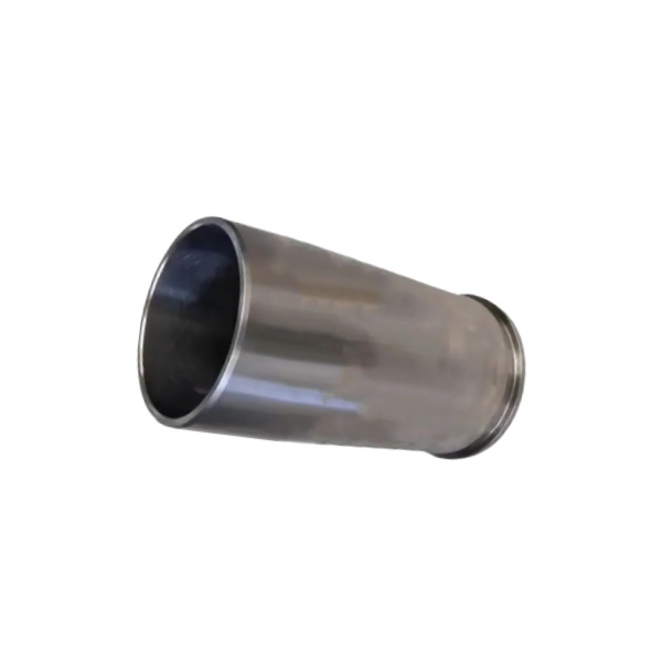 Sinotruk HOWO T7HSITRAK C7H Engine Cylinder Liner 200V01201-0417 - Heavy-Duty Truck Spare Part