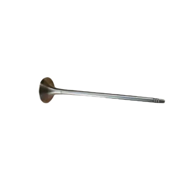 Sinotruk HOWO T7HC7H Engine Valves Set (Exhaust200V04101-0546 + Intake200V04101-0574) - Genuine Truck Spare Parts
