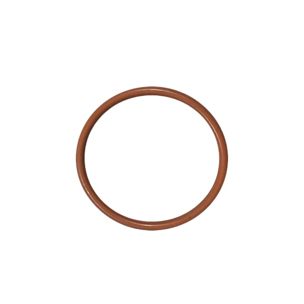 Sinotruk MC11 Engine O-Ring 200V96501-0502 - High-Temperature Fuel System Seal Kit