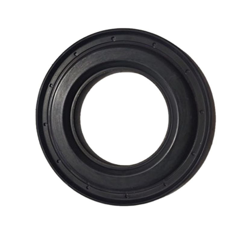 Genuine SINOTRUK HOWO SITRAK C7H Sealing Ring 0734-307-294 - High Pressure Oil Seal