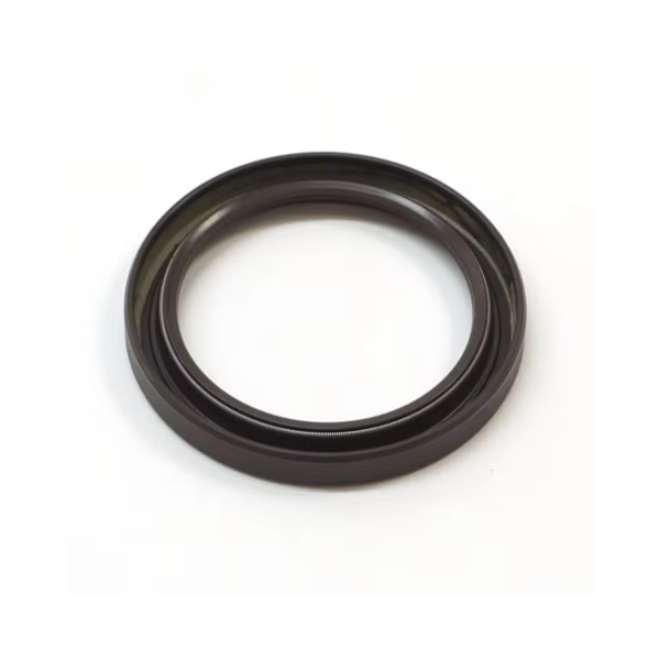 Genuine SINOTRUK HOWO SITRAK 16S2531 Transmission Input Shaft Oil Seal 0734-310-435 - Heavy Duty Gearbox Seal